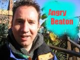 Logo-angrybeaton-com.jpg