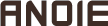 Logo-anoie-com.gif