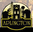 Logo-aplingtonia-com.jpg
