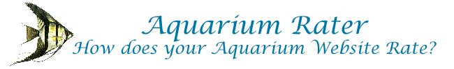 File:Logo-aquariumrater-com.png
