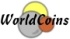 Logo-artecode-com.jpg