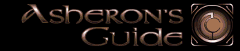 Logo-asheronsguide-com.gif