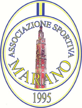 Logo-asmarano-it.jpg