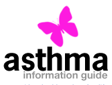 Logo-asthmainformationguide-com.png