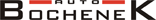 Logo-autobochenek-pl.png