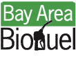 Logo-bayareabiofuel-com.gif