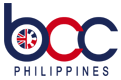 Logo-bccphil-com.gif