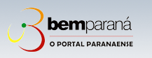 Logo-bemparana-com-br.gif