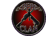 Logo-bf81clan-com.gif