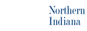 Logo-bhcnorthernindiana-com.gif