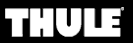 Logo-bike-racks-plus-com.gif