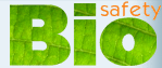 Logo-biosafety-ru.gif