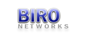 Logo-bironetworks-com.gif