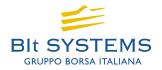 Logo-bitsystems-it.gif