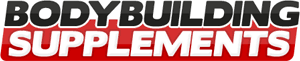 Logo-bodybuilding-supplements-co-uk.gif