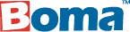 Logo-bomacorp-com.gif