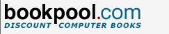 Logo-bookpool-com.gif
