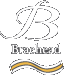 Logo-braehead-co-uk.gif