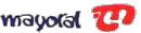 Logo-bratpack-ca.gif