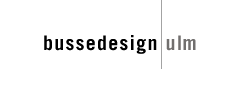 Logo-busse-design-ulm-de.gif