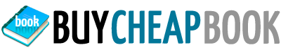 Logo-buycheapbook-com.png