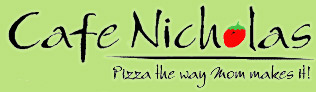 Logo-cafenicholas-com.jpg
