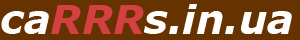 Logo-carrrs-in-ua.jpg