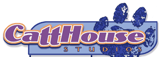 Logo-catthouse-com.gif