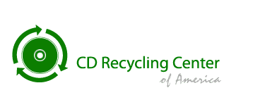 Logo-cdrecyclingcenter-com.png