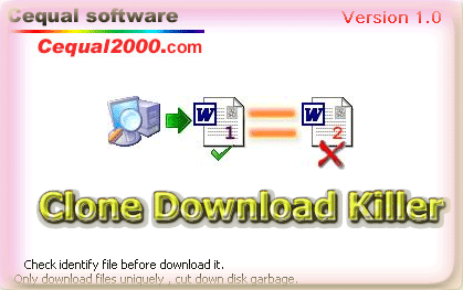 Logo-cequal2000-com.gif