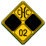 Logo-chc-02-de.gif