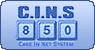 Logo-cins-com-tw.gif