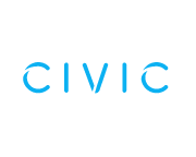 Logo-civiccomputing-com.gif