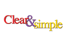 Logo-clear-simple-com.gif