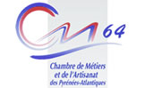 Logo-cm64-com.jpg