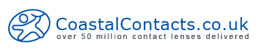 Logo-coastalcontacts-co-uk.gif
