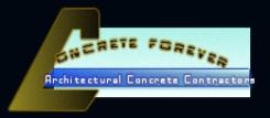 Logo-concreteforever-com.jpg