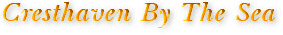 Logo-cresthavenbythesea-com.gif