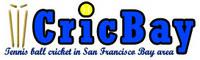 Logo-cricbay-com.jpg