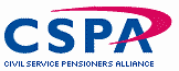 Logo-cspa-co-uk.gif