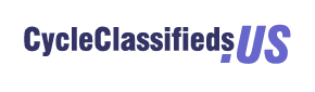 Logo-cycleclassifieds-us.gif
