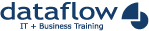 Logo-dataflow-ch.gif