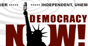 Logo-democracynow-org.gif