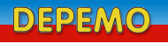 Logo-depemo-cz.gif