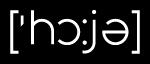 Logo-designsem-dk.gif