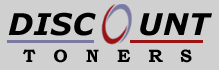 Logo-discountoners-com.gif