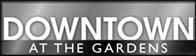 Logo-downtownatthegardens-com.png