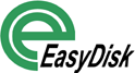Logo-easydisk-ru.gif