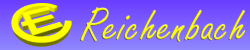 Logo-ec-reichenbach-de.gif