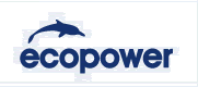 Logo-ecopower-de.gif